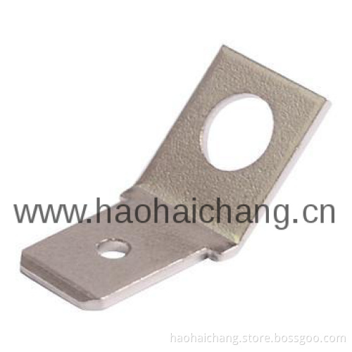 Termination Kit (ISO 9001:2008 & ISO/TS16949:2009)